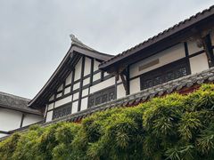-古大圣慈寺