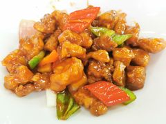 -南沙辉记烧鸡·荔枝木炭火吊烧(旧镇店)
