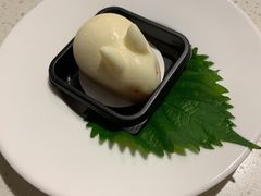 -海底捞火锅(高科广场店)