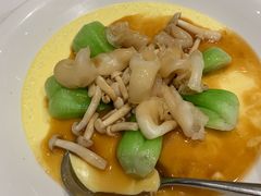 -白云宾馆·白云宴餐厅