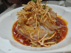 -眉州东坡(团结湖店)