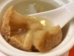 -雅苑餐厅(朝天路店)