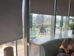 -和苑酒家·一线江景(星寰店)