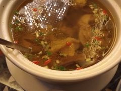 -中国徽菜·徽商故里(远大店)
