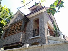 -思南书局·诗歌店