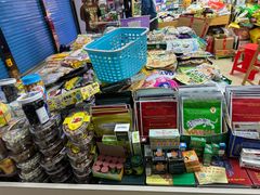 -万众国际批发市场