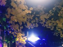 -特色酱椒鱼私房菜(黄鹤楼店)