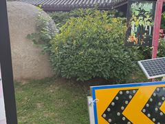 -威海华夏城景区