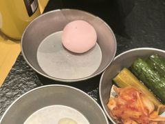 -炽城·烤肉名家(鸿达中央广场店)