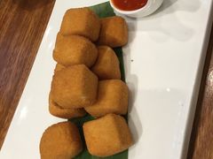 -黄但记老店·陈村粉食府