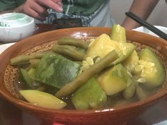 -南江大峡谷