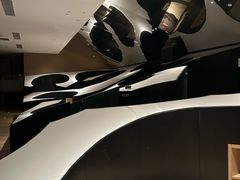 -涨巢·潮玩水疗局