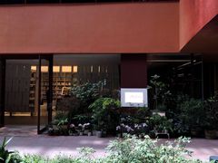 -二酉书店TOYOU BOOKS