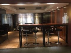 -碧澄保健(东风西路店)