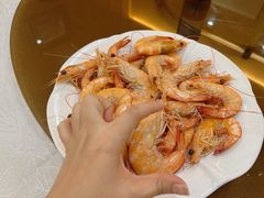 -广东名门