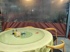 -202特色排档(五缘湾店)
