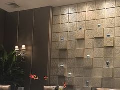 -怡和春天大酒楼(柳芳店)