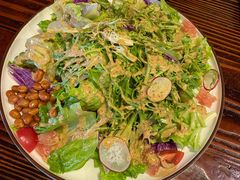 -老城味道·传统天津菜(杨柳青店)