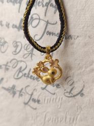 -Cindy Jewelry·钻戒·彩色宝石