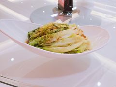 -星湖愉景酒家