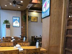 -老雒阳面馆·水席(定鼎门店)