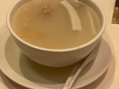 老火汤-利苑酒家(宜安广场店)
