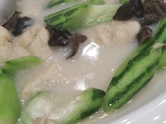 -大湾区鑫南酒家·粤菜(黄岐店)