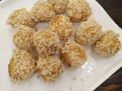 -正能量脆肉鲩火锅