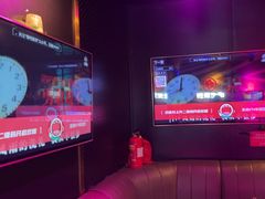 -唱吧麦颂KTV(萧山加州阳光广场店)