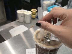-1点点(大华第一坊店)