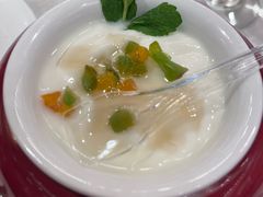 -花家八爷府(王府井·故宫店)