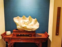-鼎族怡华·指压·油压·经络(西单昌盛大厦店)