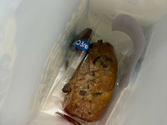 -小飞象面包公社(珠江路金鹰店)