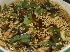 -朝伟清真铜瓢牛肉馆(三十年老·店)