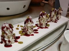 -大碗居·烤鸭·鱼头泡饼(天坛东门店)