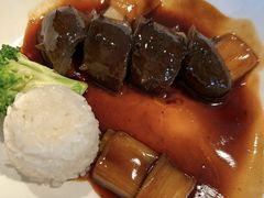 -万盛合(渔人码头店)