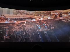 -佳兆业国际影城(惠州IMAX店)