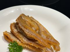 -海味世家·家常菜馆(明州里店)