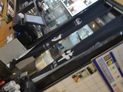 -功牛泉州牛肉小吃·火锅(三里街店)