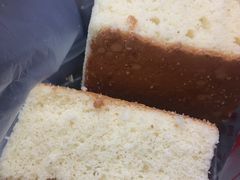 -中关村茶点