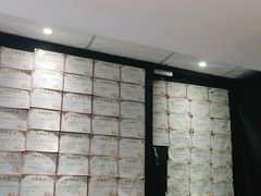 -奇门密室(五一新干线店)