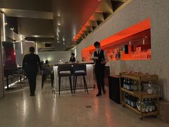 -wann lounge 低温慢煮牛排·清吧