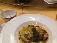 -青岛海尔洲际酒店