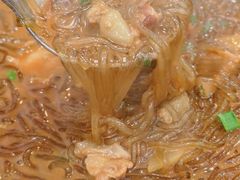 -聚缘坊特色名小吃(天元西街店)