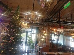 -MAAN COFFEE(金桥店)