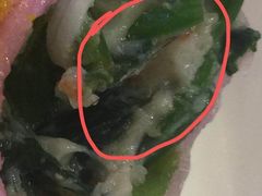 -中山利和希尔顿酒店