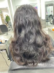 -Coo Hair salon