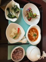 -新寰亚月子会所(金鸡湖凯宾店)