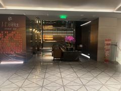 -汤泉良子·沐足·颂钵疗愈·SPA(珠江新城店)