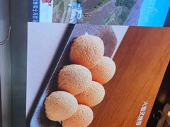 -金汇酒楼(中山东区店)